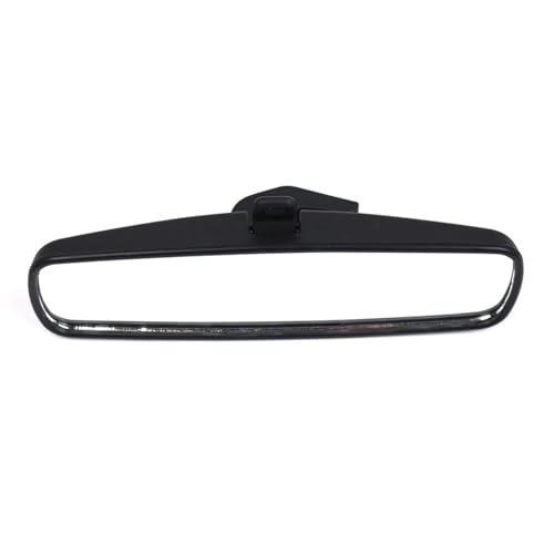Espejo retrovisor interior Sprinter 2500 recambio habitáculo compatible 6398100517