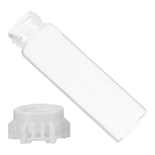 アリ用給水ディスペンサー - 小動物用フィーダーコンテナ - 滑り止め付き給餌ステーション ポータブル 耐久性のあるアリの巣アクセサリー 室内用 水分補給