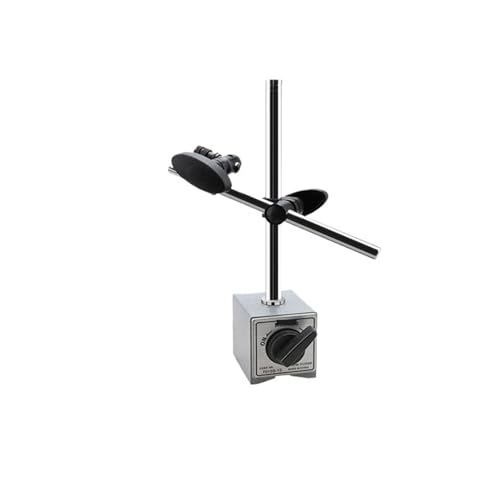 Magnetic Holder, 7010S-10, Non-Universal