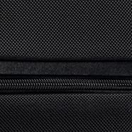 Travelpro Platinum Elite Hardside Carry-On Luggage Black 20-Inch product thumbnail 9