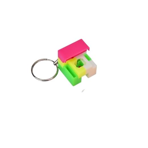 Willingood 3D Puzzle Würfel Spielzeug, 12 STK. Mini Abnehmbares Logikpuzzle in Würfelform, PVC Intelligenz Puzzlespiel Würfelpuzzle Logikspiel Gehirnspiel, Einschulung Geschenk für Mädchen & Junge