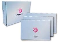 Algopix Similar Product 8 - AfterPill Emergency Contraception 3