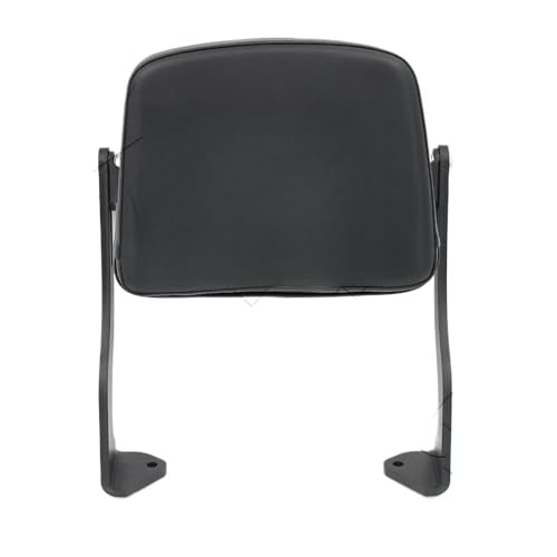 Dossier passager moto pour Pan America 1250 PA 2021-2023