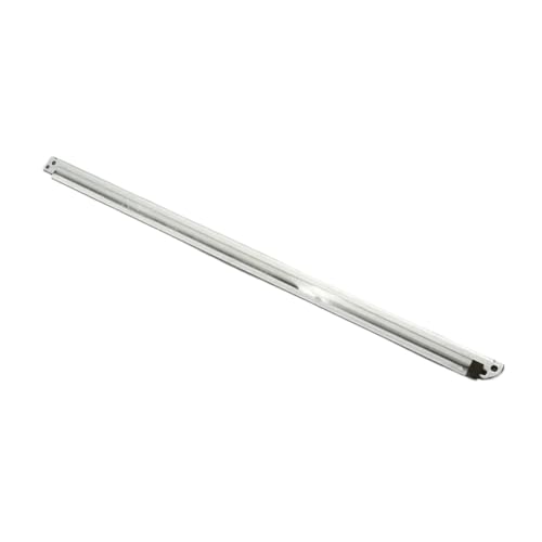Essuie-glace de nettoyage de tambour Ricoh MPC2000 MPC2500 - Lot de 5