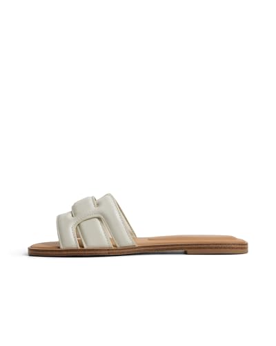 Image of ALDO Women's Elenaa