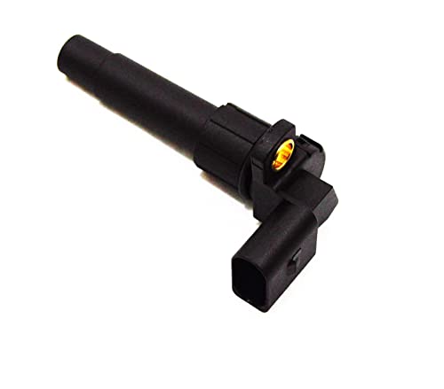 Sensor de velocidad LSC 1J0919149A para caja manual de 6 marchas