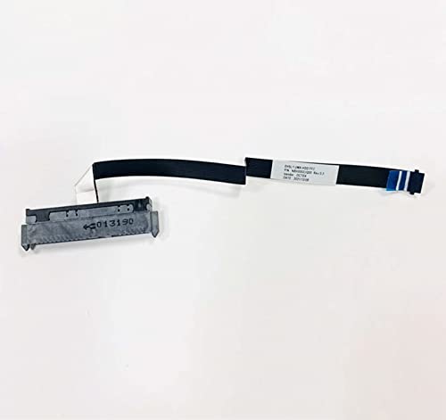 HDD Hard Drive Connector Cable Replacement for Acer Aspire 3 A315-54 A315-54G A315-56 A315-42 A315-42G A315-41G EH5L1 NBX0002JQ00-picture-25