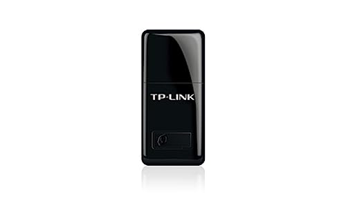 TP-Link TL-WN823N