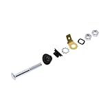 Marke: SIMSON SET Stopplichtkontakt mit Kleinteilen für SR4-2, SR4-3, SR4-4, KR51, S50, S51, Duo