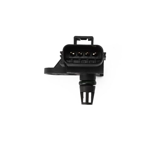 Sensor MAP 4S4G-9F479-AC 0261230181 de presion de aire para motor
