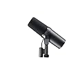 KLEEME SM7B Professional Vocal Dynamic Microphone For Studio Recording Broadcasting Podcasting Streaming With Wide Range Frequency #5