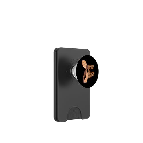 PopSockets PopWallet pour MagSafe évite la perte de vos cartes de crédit