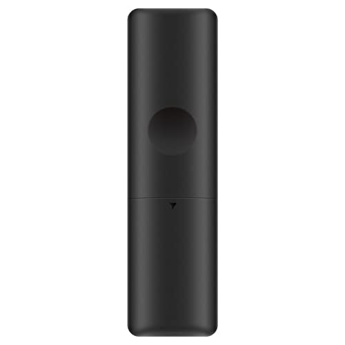 Télécommande de rechange de remplacement compatible MEGACRA et Norcent