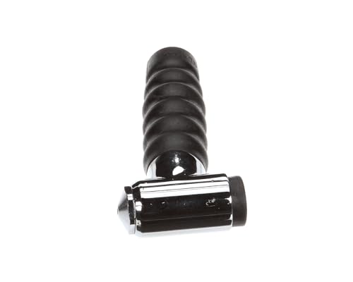 Image of Blodgett 52998 Push Button Nozzle Spray