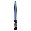 Rimmel-Wonder-Swipe-2-in-1-Liner-To-Shadow-Crave-Me-0058-Fluid-Ounce Rimmel London Wonder Swipe 2-in-1 Liner to Shadow - 007 Crave Me Eyeliner Women 0.06 oz
