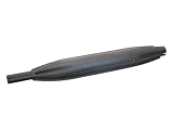  SECURA Auspuff kompatibel mit CASE IHC 724 Schlepper