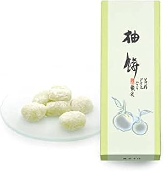 いももち　ユメ63個 あずき甘納豆おちちまめ – 三海幸