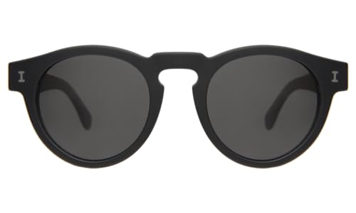 Illesteva Leonard Sunglasses