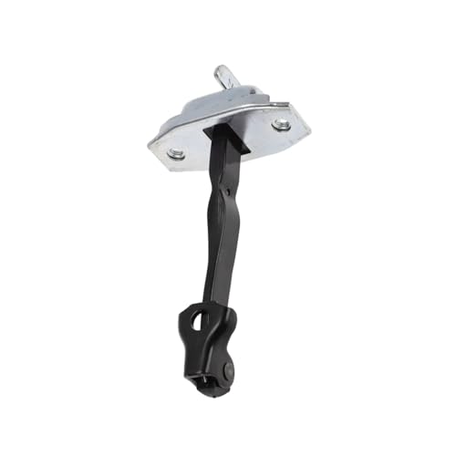 Tirant de porte de haute qualité mécanique pour Toyota Yaris et Vios arrière