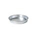 Produktbild American Metalcraft ha90151.5 ha9000 Pfanne, 38,1 cm
