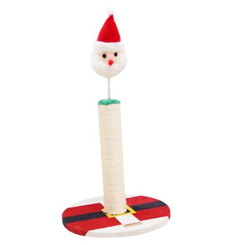 Phantasmia L܂Ƃtxbh T^fUC ? TCUgpőϋv ^XNb`@\t