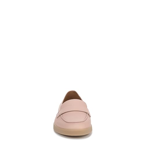 Image of Naturalizer Karis Loafers