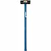 Jackson 1199300 Sledge Hammer with 36 in. Fiberglass Handle, 10 lb