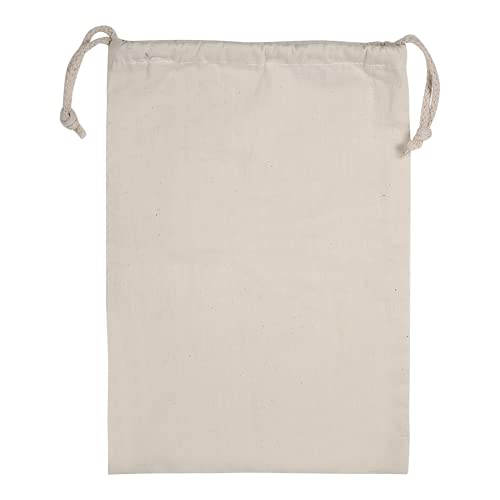 [Jeffergarden] nВ z В В[obO RbgВ [В Rbg|[` Rbg[obO Ђ  z  [  bsO v[gp G s(22 * 28cm)