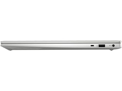 Hp Pavilion 15 Laptop, 12Th Generation Intel Core I7-1255U Processor thumb #4