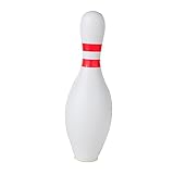 Robustes Material: Hergestellt aus hochwertigem kunststoff, ist diese spardose langlebig und widerstandsfähig gegen beschädigungen, ideal für den täglichen gebrauch