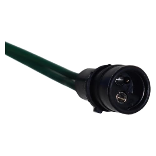 Electrovanne industrielle 24V 9W2739, composant solénoïde pour bloc de commande 186-1525 - 5