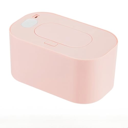 EFbgCvEH[}[ @ߊ gP[X LEDfBXvC iCgCgUSBCvEH[}[ (sN-B,P)