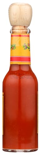 Cholula Hot Sauce, 2 oz