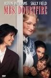 Mrs. Doubtfire (Widescreen/ Checkpoint) [Unknown Binding]