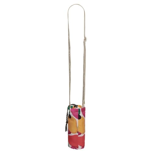 Bolsa Farm Glub Colorido Por Natureza