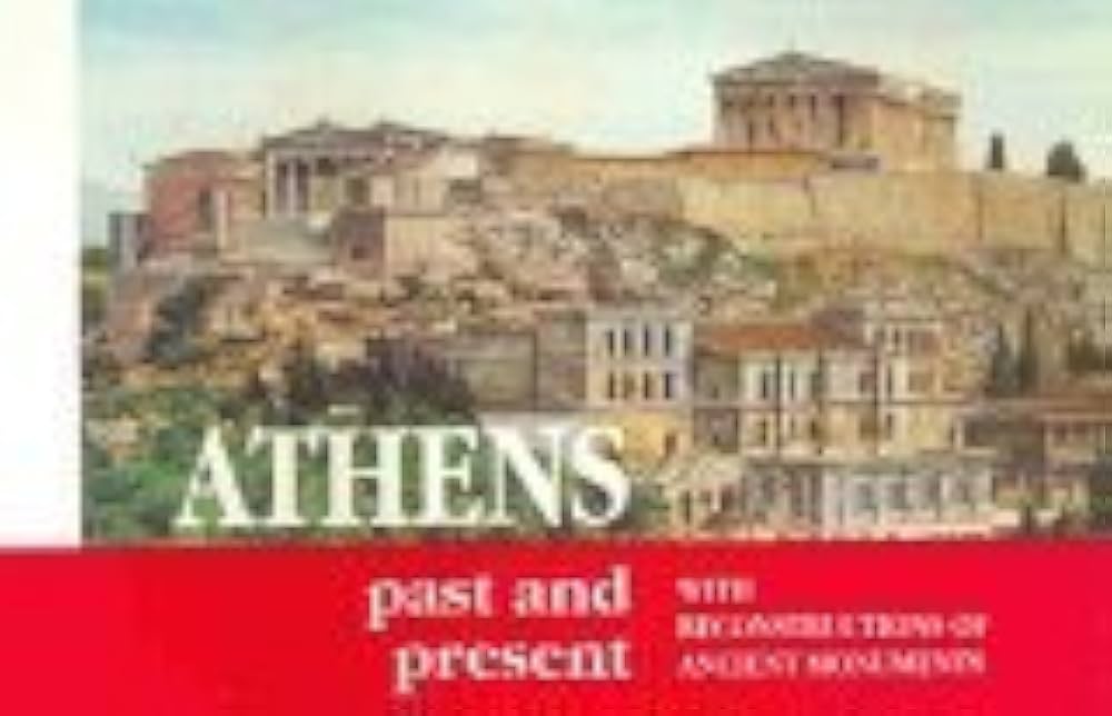 洋書 ANCIENT GREECE MONUMENTS AND SITES 洋書 ANCIENT GREECE MONUMENTS AND SITES ANCIENT GREECE – THE