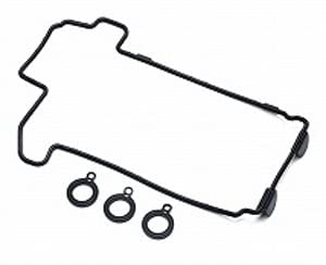 武蔵オイルシール工業 車用タペットパーツ TP9007K