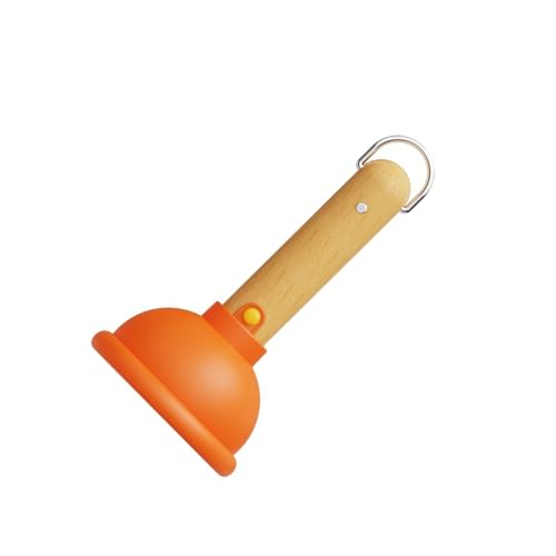 Lámpara de noche recargable con atenuador Stepless miniatura 5