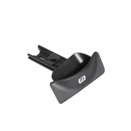 Cache bouton frein à main Mercedes CLS W219 2114270020 de rechange