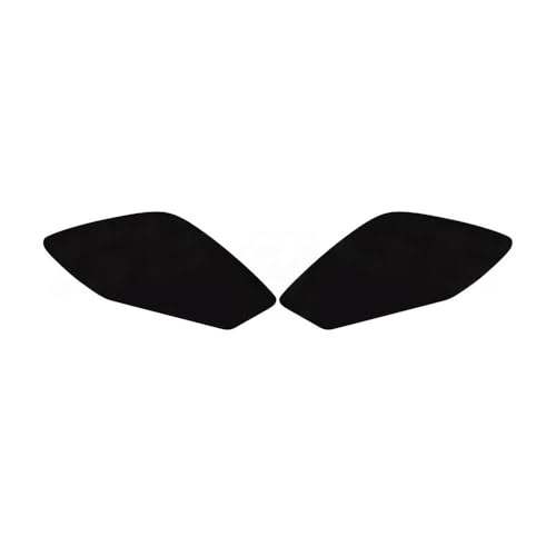 Autocollant réservoir moto anti-rayures pour les flancs R1200GS