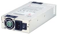 TC-1U35 1U 350W ATX Single Power Supply for Rackmount Server