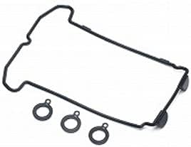 Musashi Oil Seal Industries TP9005K Car Tappet Parts
