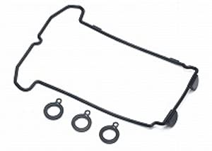 武蔵オイルシール工業 車用タペットパーツ TP9005K