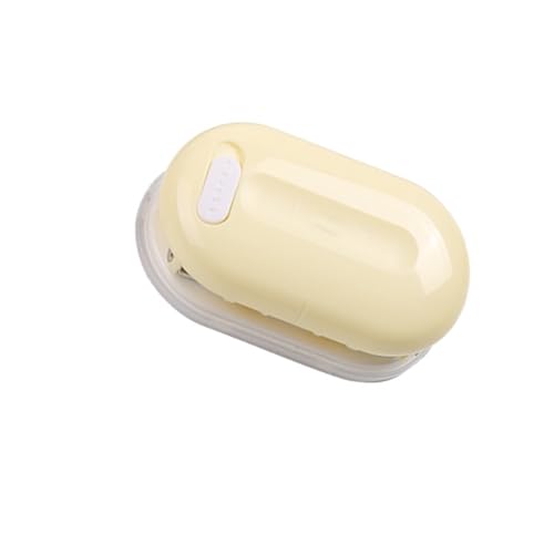 T[Np`p`[m[gubNXNbvubNp 5 e 3 p`nhwh[Xy[p[p`[蓮oCfBO