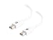 Produktbild Cables to Go Mini DisplayPort Kabel (2m)