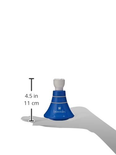 Amazon | 【ブラッチャリーニ】ブルー EDP・SP 100ml [並行輸入品