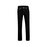 BRÜHL FINE TROUSERS