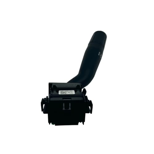 Commutateur phare Ford Explorer 2013-2015 interrupteur clignotant DB5T-13335-BBW - 2