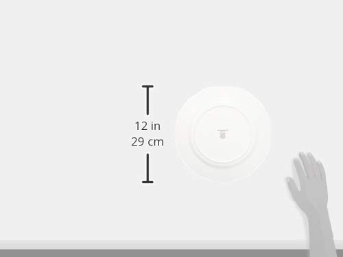 Amazon.co.jp: Wedgwood (ウェッジウッド) ストロベリー&バイン