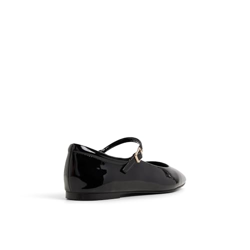 ALDO Women's Kristyn Ballet Flat2